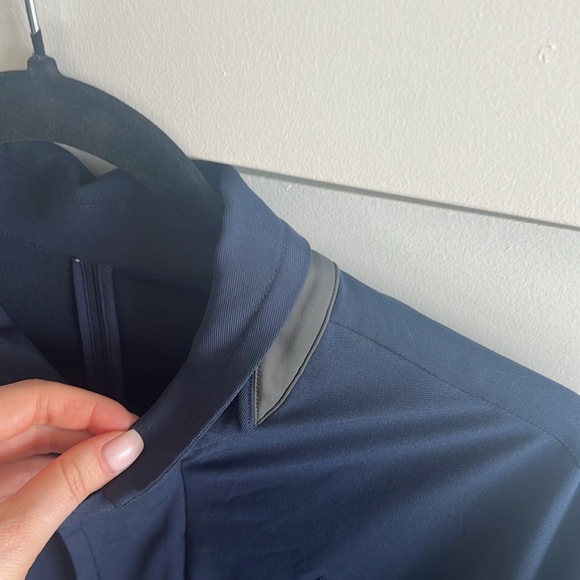 Lululemon | Jacket - Picture 2 of 5